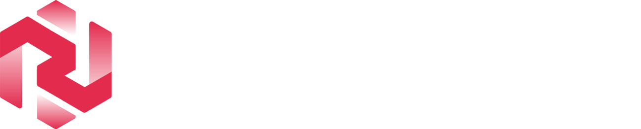 NTWorld